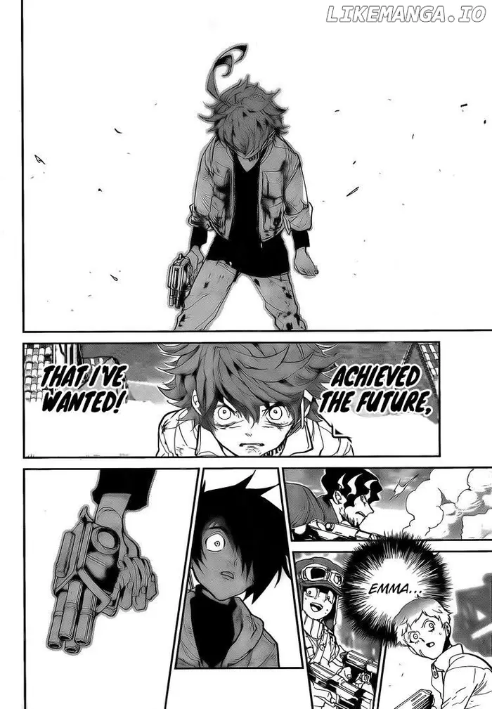 The Promised Neverland chapter 93 image 13_optimized